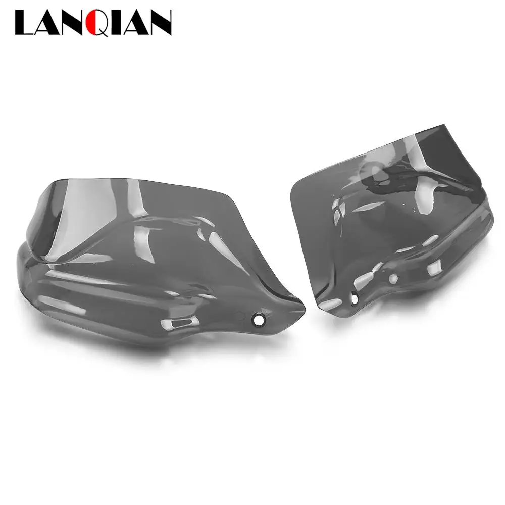 

FOR BMW R1250GS LC 2019 2020 2021 2022 2023 Motorcycle Hand Guard Handguard Protector Hand shield Protector R 1250 GS R1250 GS