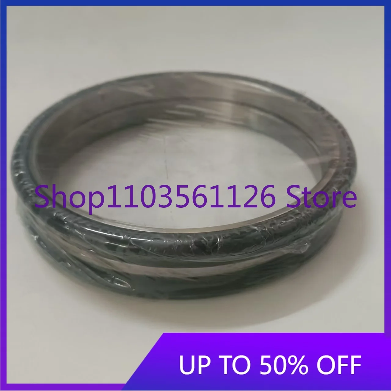 

Горячая распродажа коробки передач дорожного двигателя микроэкскаваторов, плавающее сальник 150x170x16