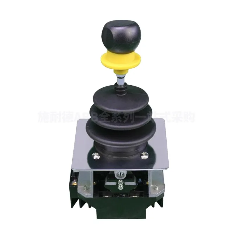 

Schneidere Replacement XKB-A15330 Excavator & Construction Machinery Crane Industrial Joystick Controller Control Switch