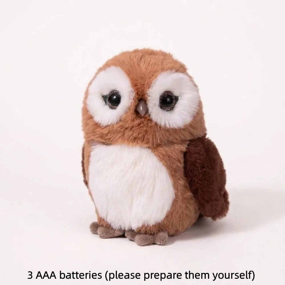 materiau-doux-fonction-d'enregistrement-tete-qui-bouge-hibou-magique-effets-sonores-fonction-interactive-cadeau-d'anniversaire