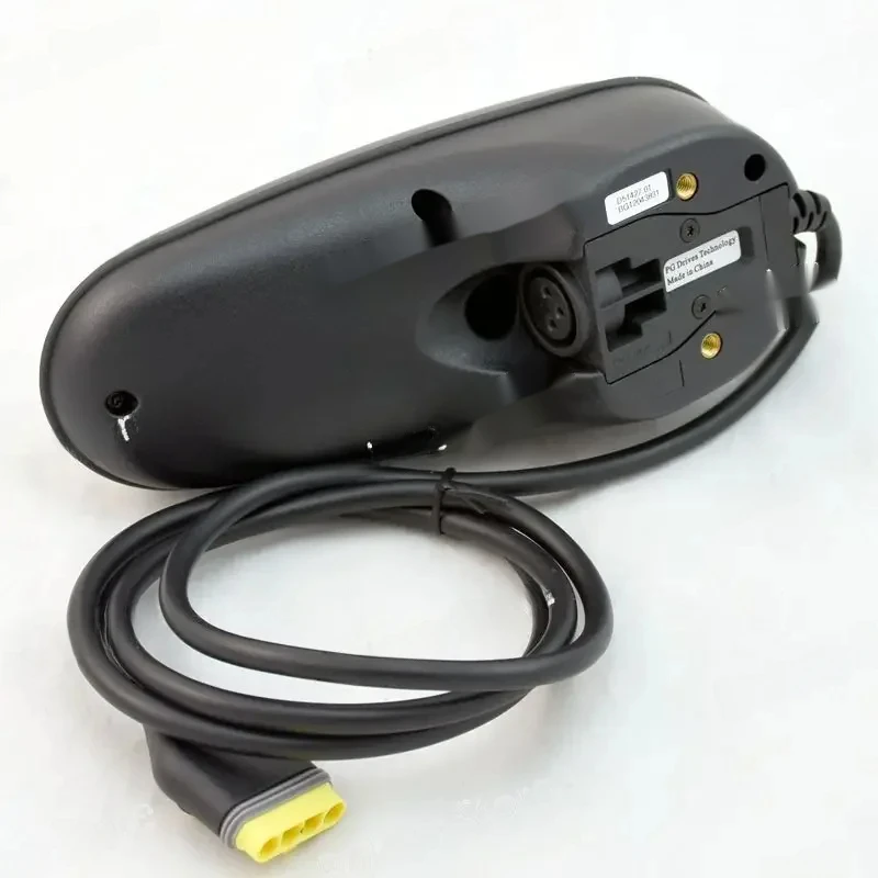 4 Keys Pg VR2 Wheel…