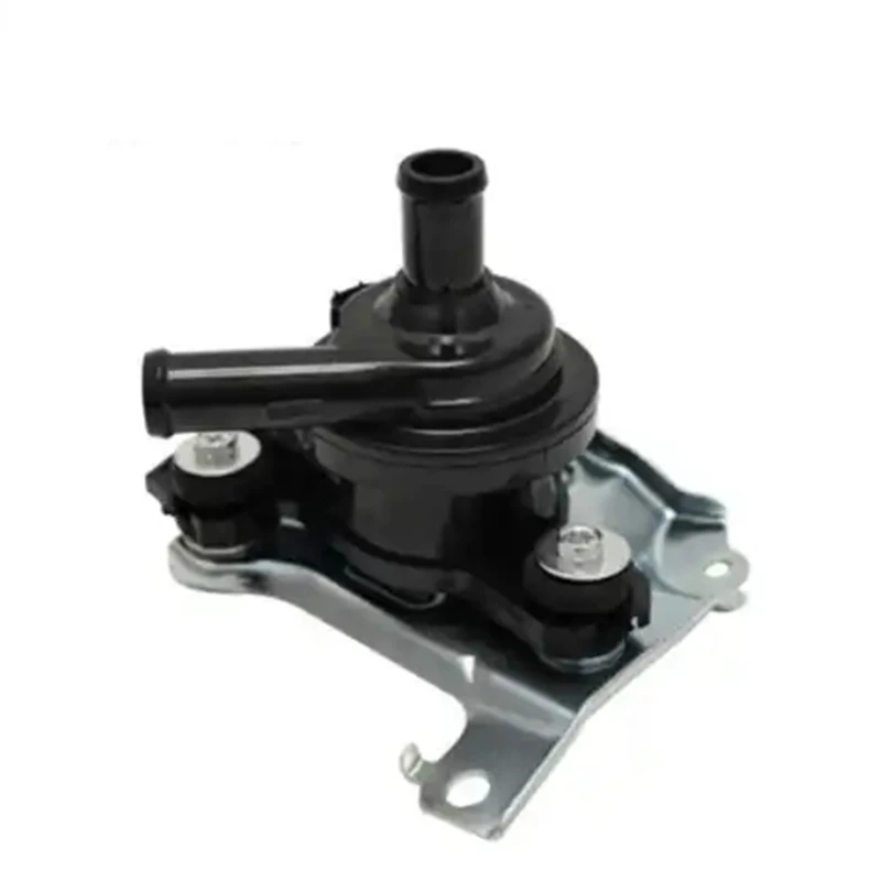 Auto Parts Inverter Water Pump Water Pump And Stands G9020-58010 G902058010 For Toyota Alpha