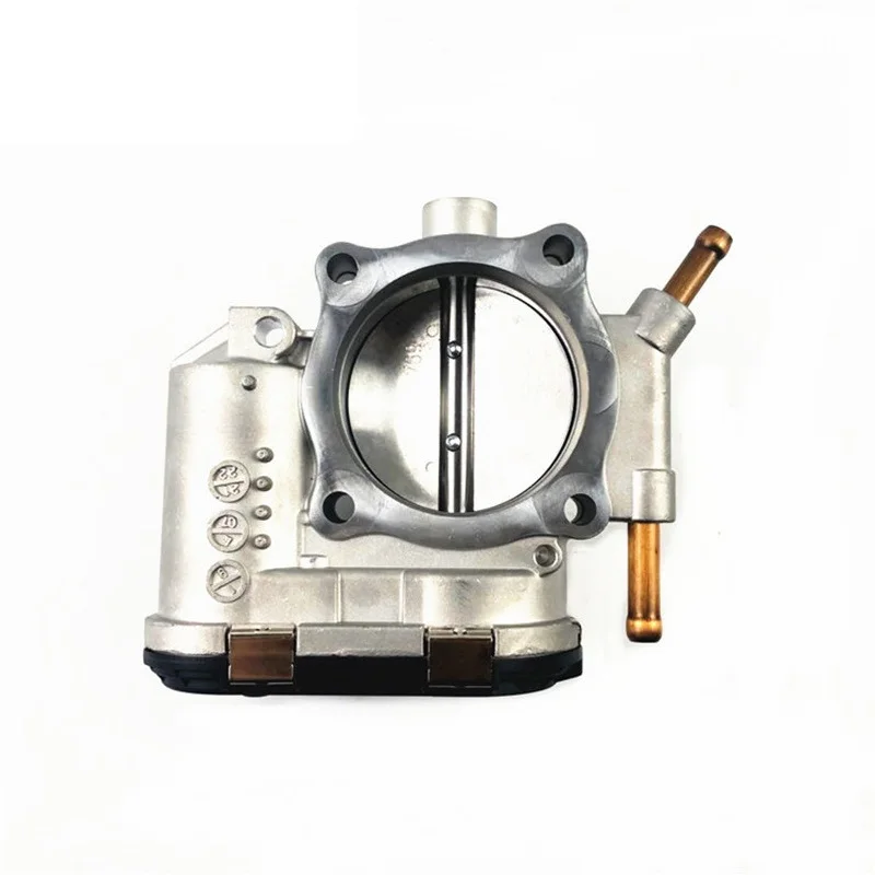 92067741 Auto Parts Throttle Body Assembly for Chevrolet Captiva ca-ptiva 2.4 92067741