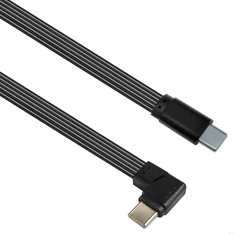 462E Usb C 90 Degre…