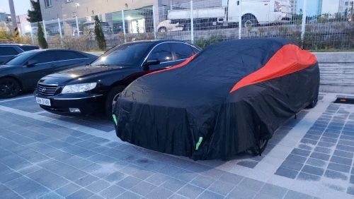 리뷰 사진