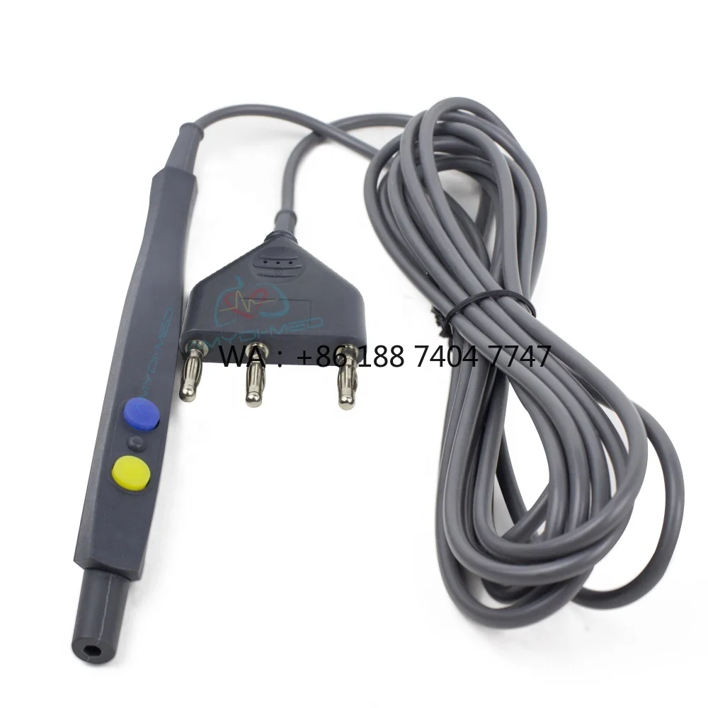 outils-chirurgicaux-electrochirurgicaux-jetables-et-reutilisables-personnalisables-blde