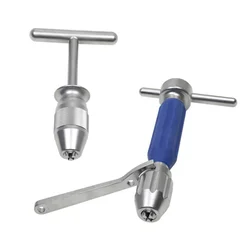 Universal Hand Drill Chuck Handle Intramedullary Pin Self-locking Device Orthopedic Surgery Instrument pet