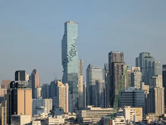 

SIYI UniRC 10 Pro Air Unit for RC Drones, 2025 New HD Video Transmission System, FPV Accessory with Long-Range Control