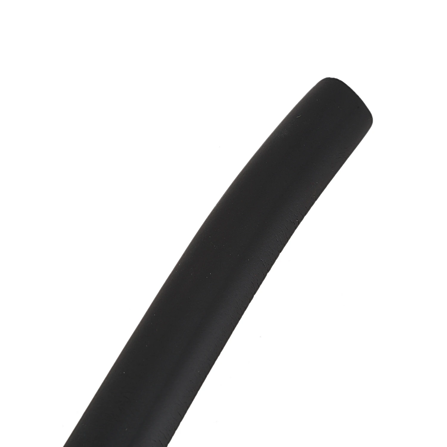 แถบป้องกันโต๊ะเด็ก2ม. ขอบกระจกเฟอร์นิเจอร์ความปลอดภัยของเด็กกันชนโฟมมุม