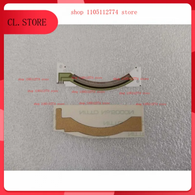 New For Nikon D3 D3… - image