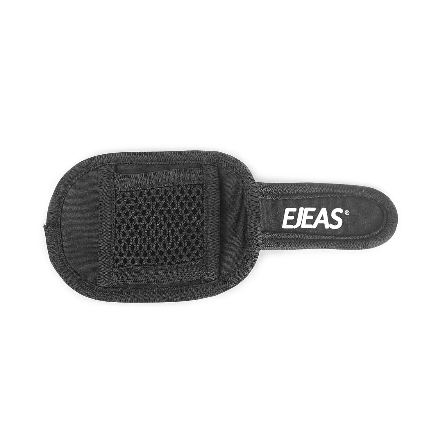 Ejeas love Knight arm bag referee walkie talkie accessories Bluetooth portable lightweight sports V4 V6 fbim