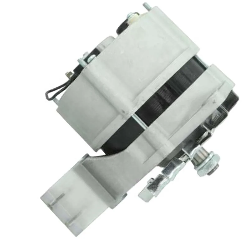 

Replacement 12V 120A Alternator 1 2270 186 12270186 For Generator Set Parts