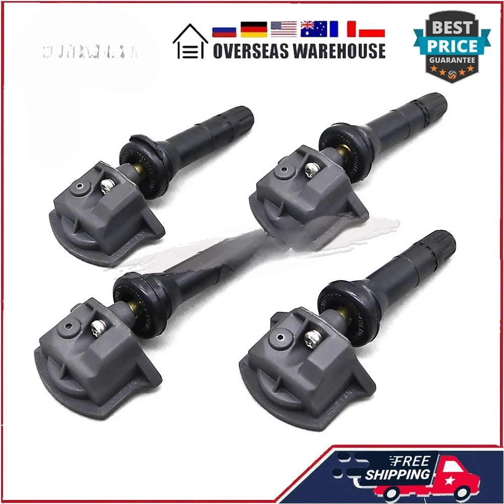 ل 2020 2021 2022 2023 2024 مازدا 3 6 CX-3 CX-30 CX-9 MX-5 مستشعر ضغط الإطارات 315 ميجا هرتز مستشعر تساوي ضغط الإطارات BDGF37140 BDGF-37140 #3