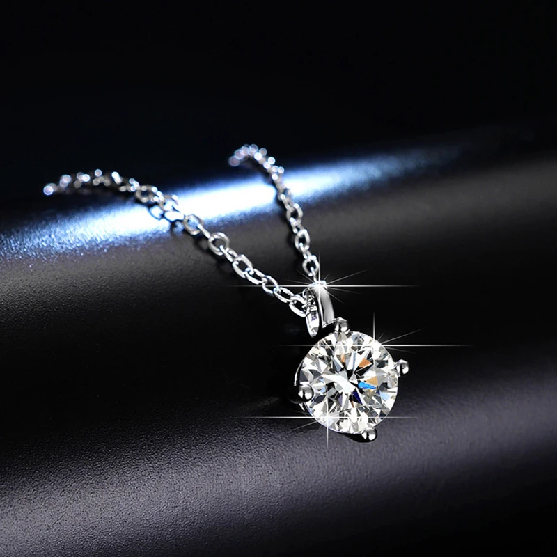colares-solitarios-gra-de-10-quilate-d-moissanite-com-pingente-banhado-a-ouro-18k-e-corrente-original-de-prata-925-para-mulheres