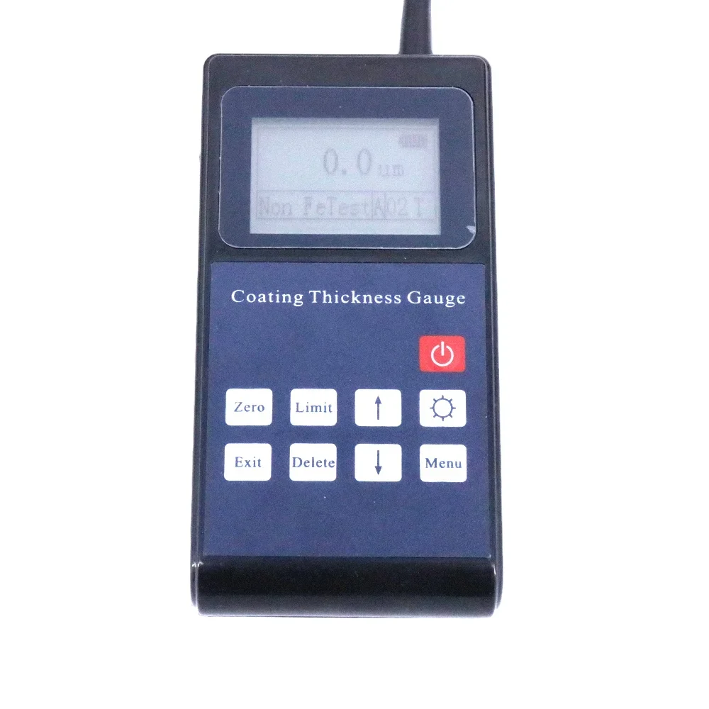 Leeb211 Portable Co…