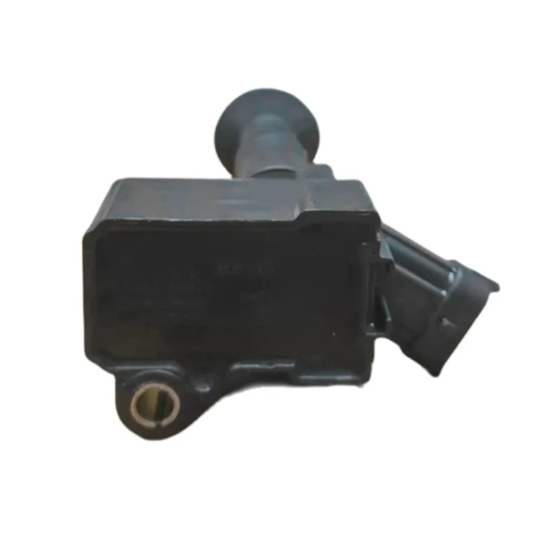 

A77T-3Pcs Ignition Coil For Citroen Berlingo C3 C4 208 308 Partner Rifter Opel 1.2 THP 3 2013- 9808653680 3553459