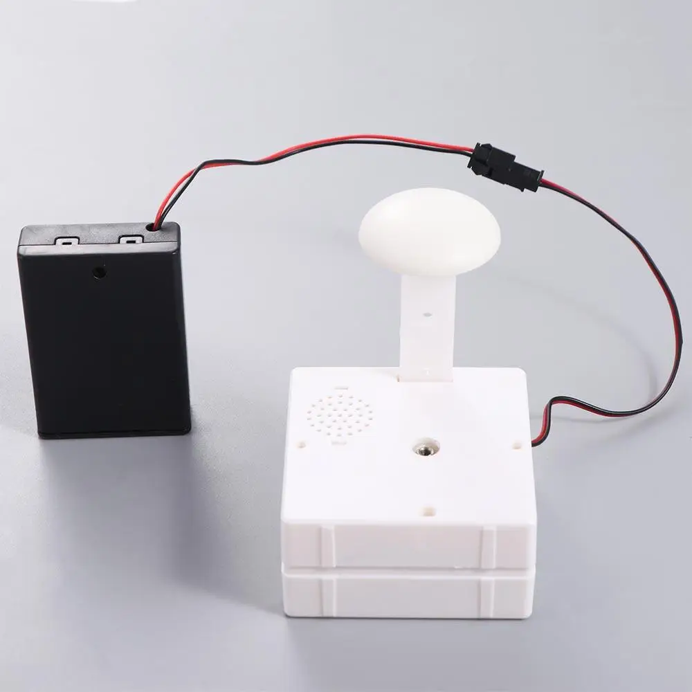 

Реалистичный симулятор пульса и дыхания для манекенов, устройство для имитации дыхания, мягкий дыхательный механизм DIY