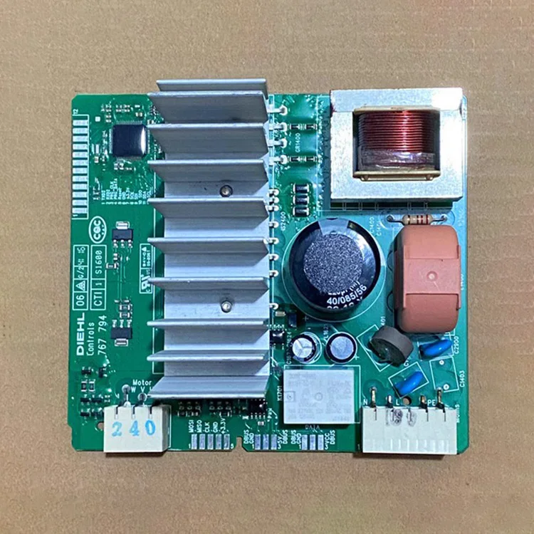 iq300-iq500-iq700-for-siemens-washing-machine-motherboard-computer-board-776479-05-777191-02-8001011468-washing-machine-part