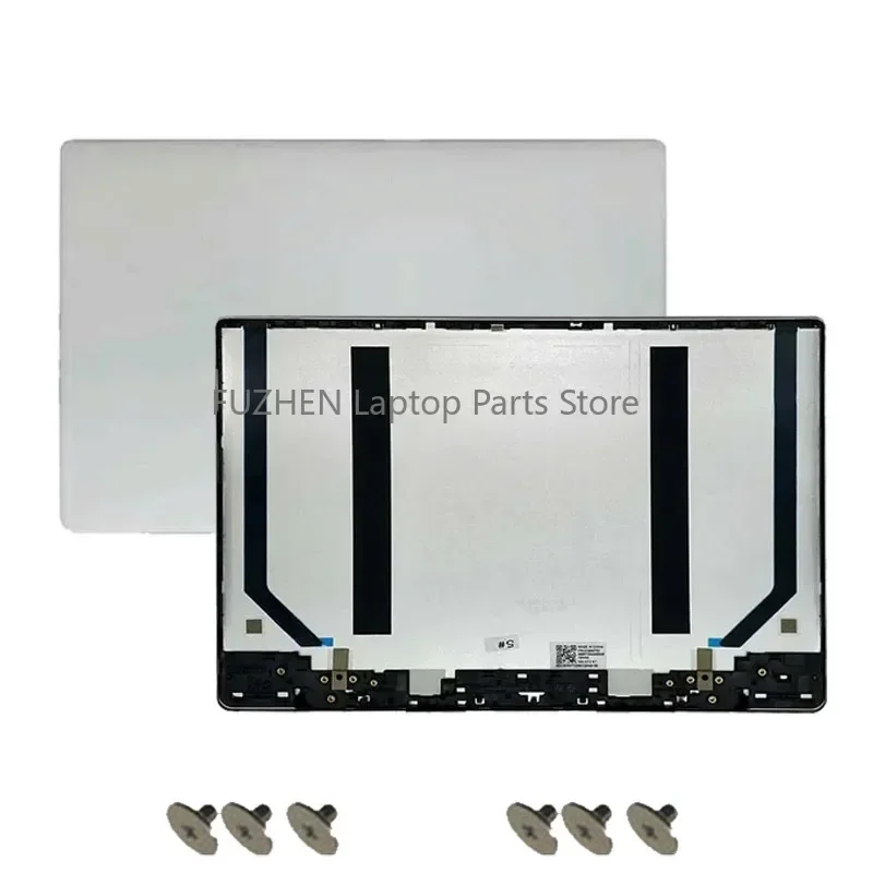 NEW For Ideapad 330S-14 330S-14IKB 330S-14AST Laptop LCD Back Cover Front Bezel Upper Palmrest Bottom Case Keyboard Hinge