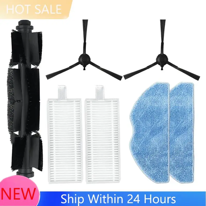 【2025 Hot】For Miwho…