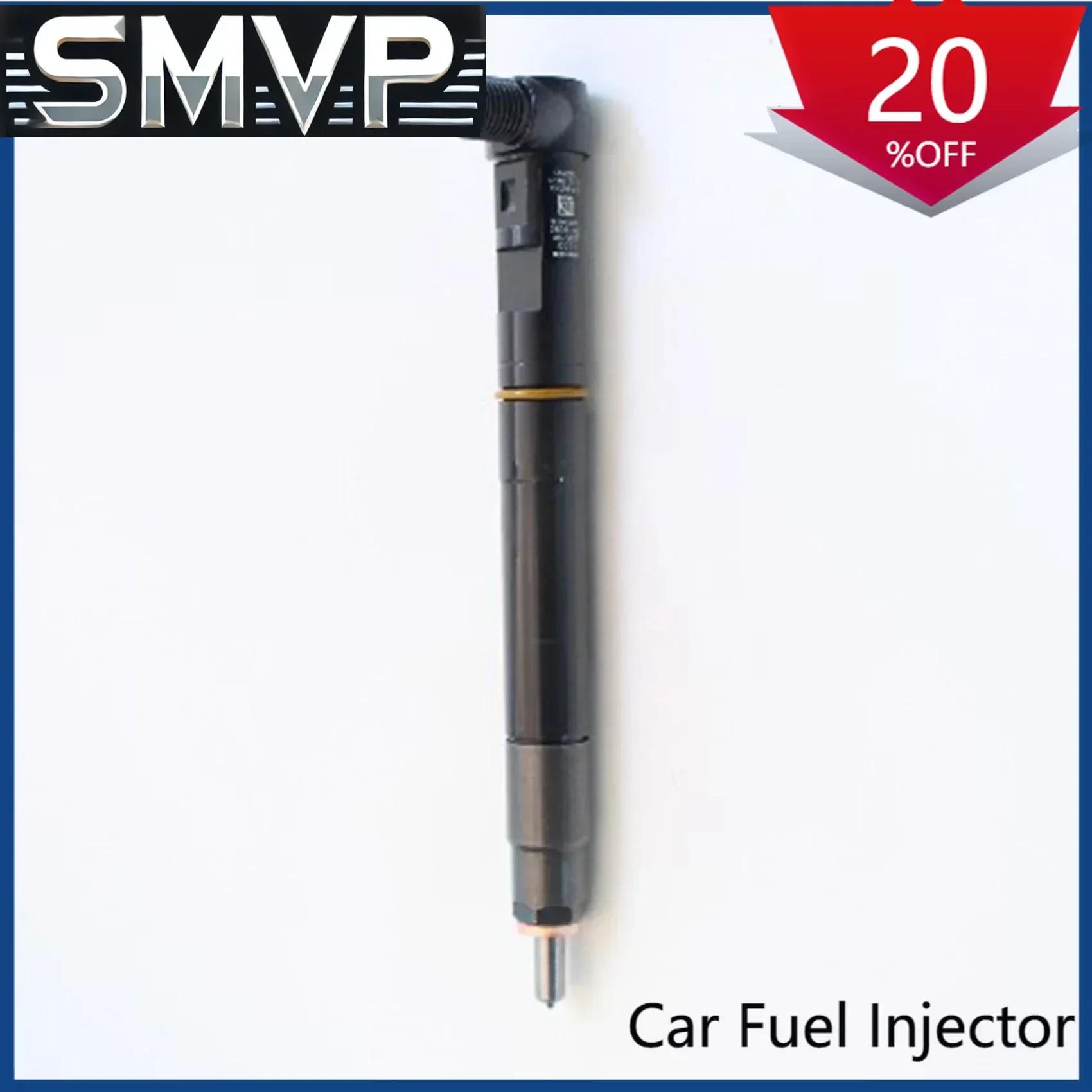 

Подходит A 6710170121 / EMBR00301D Новая форсунка дизельного топлива CRDI для SsangYong Korando C Actyon Sports Stavic Rexton 2.0d