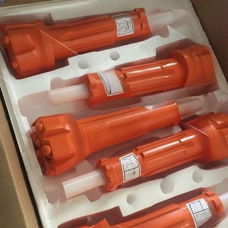 Rotart Bits Dhd Sha…