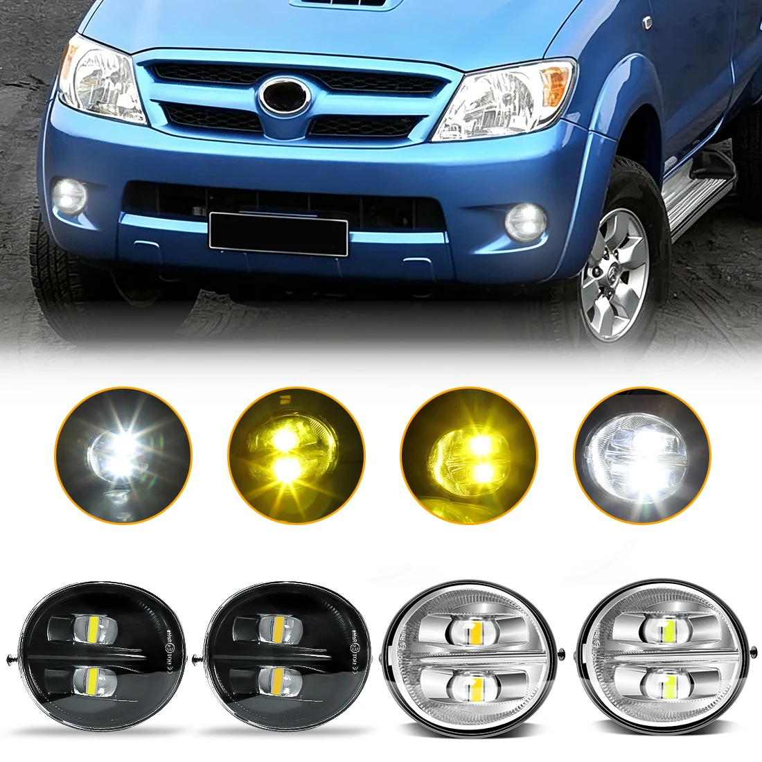 conjunto-de-luces-antiniebla-led-para-toyota-hilux-2005-2009-para-toyota-rav4-2004-2005-luz-diurna-delantera-luz-antiniebla-de-conduccion-12v