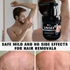 Viilife Painless Hair Removal Cream for Men 5
