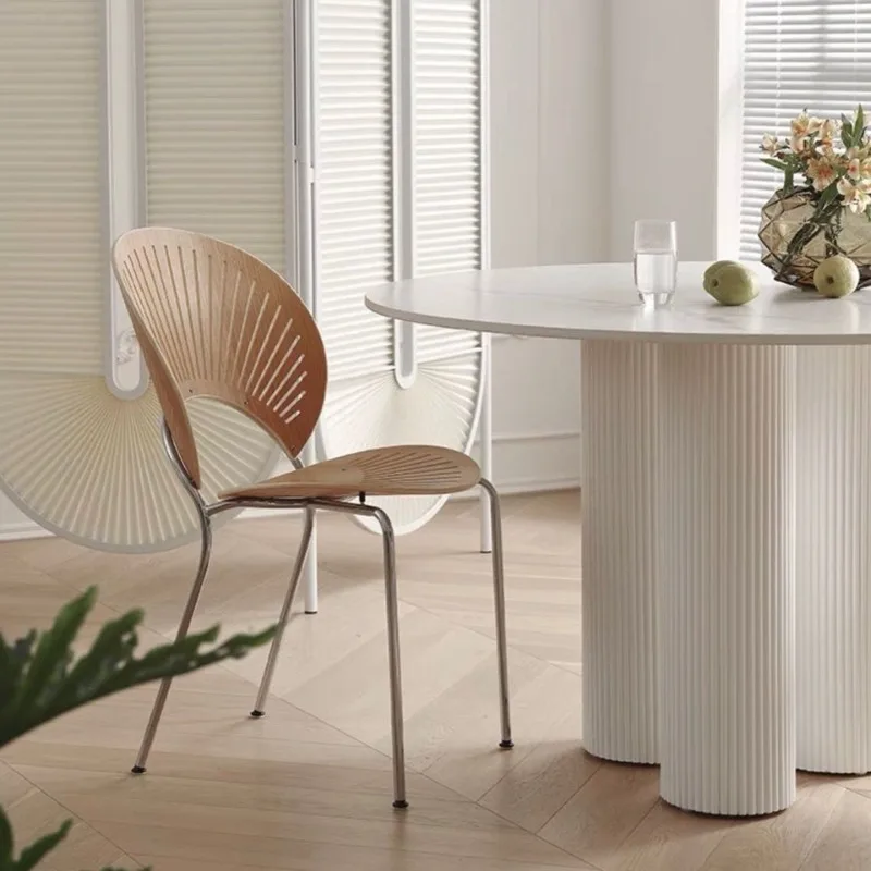 Thumbnail 2 - #18 Cheap Dining Room Tables Worth Buying