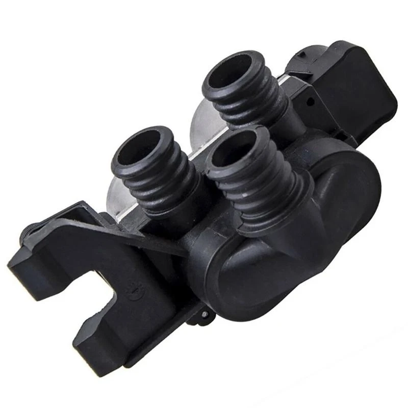 

Замена контроля воды нагревателя охлаждающей жидкости для E36 64111387319