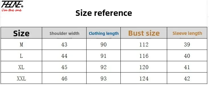 THHONE New Fashion Summer Woman Blouse 2025 Floral Pullover V-Neck Print Elegant Vintage 3/4 Sleeves Korean Style Loose Shirts