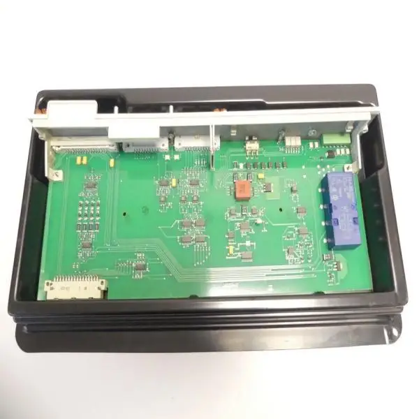 324 955-15 Board Sn…