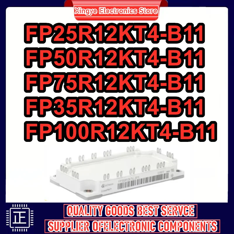 

FP50R12KT4G-B11 FP50R12KT4G-B15 FP75R12KT4-B11 FP25R12KT4-B11 FP50R12KT4-B11 FP35R12KT4-B11 FP100R12KT4-B11