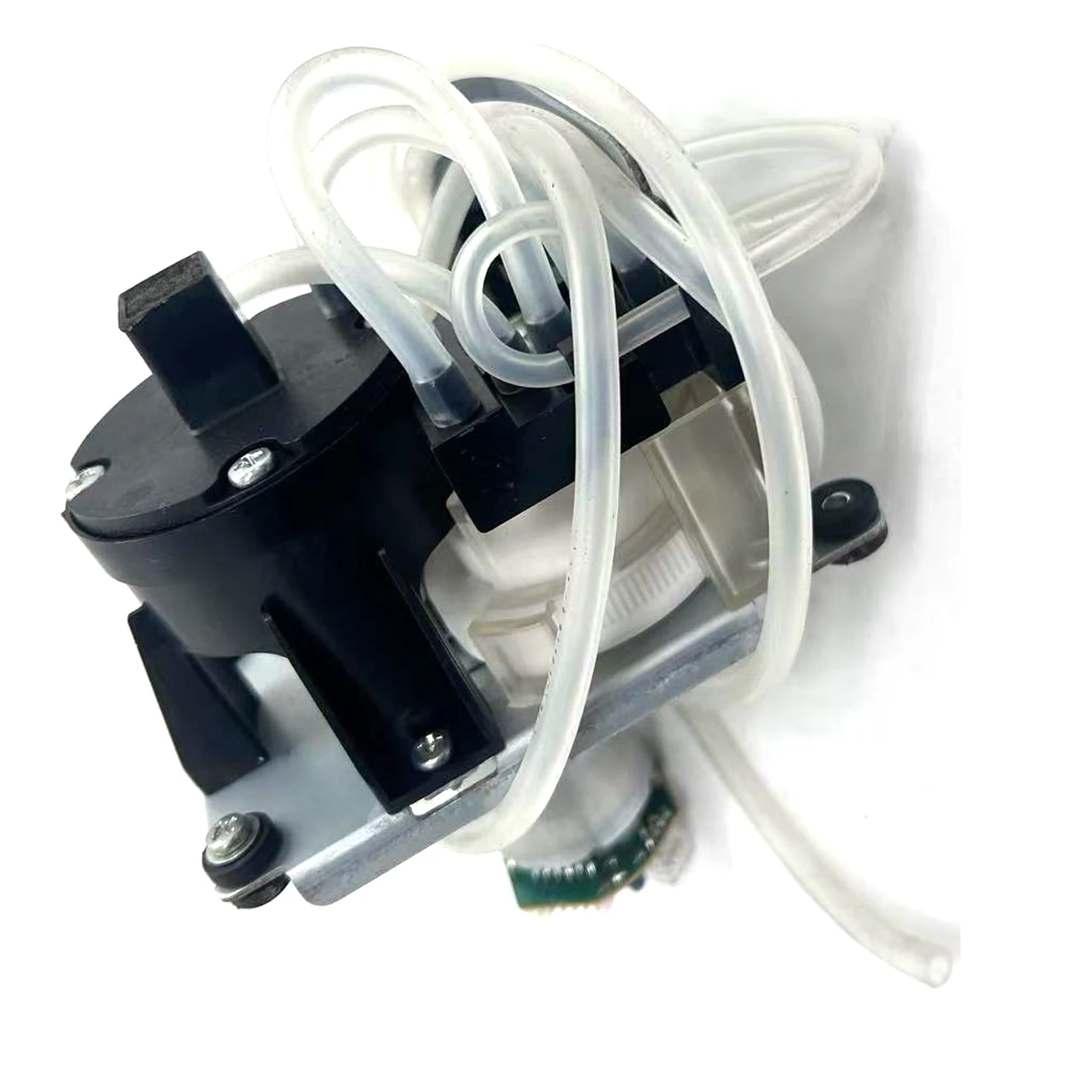 Pompa d'aria adatta per Epson 9900 7908 9910 7910 9908 7900