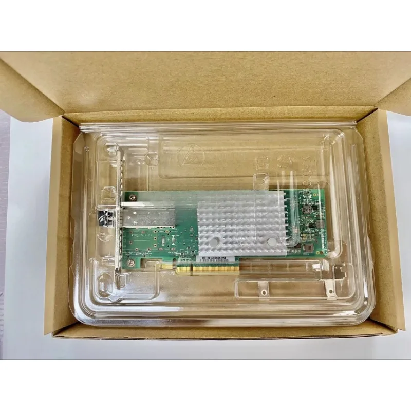 Parts For Original … - image