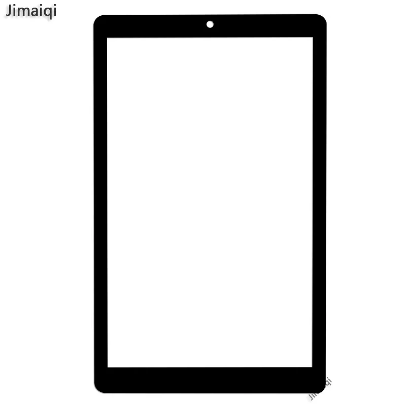 Phablet Touch Screen For 9 Inch Hyjoy HB901 Tablet External Capacitive Panel Digitizer Glass Sensor Multitouch PLATINUM TB901