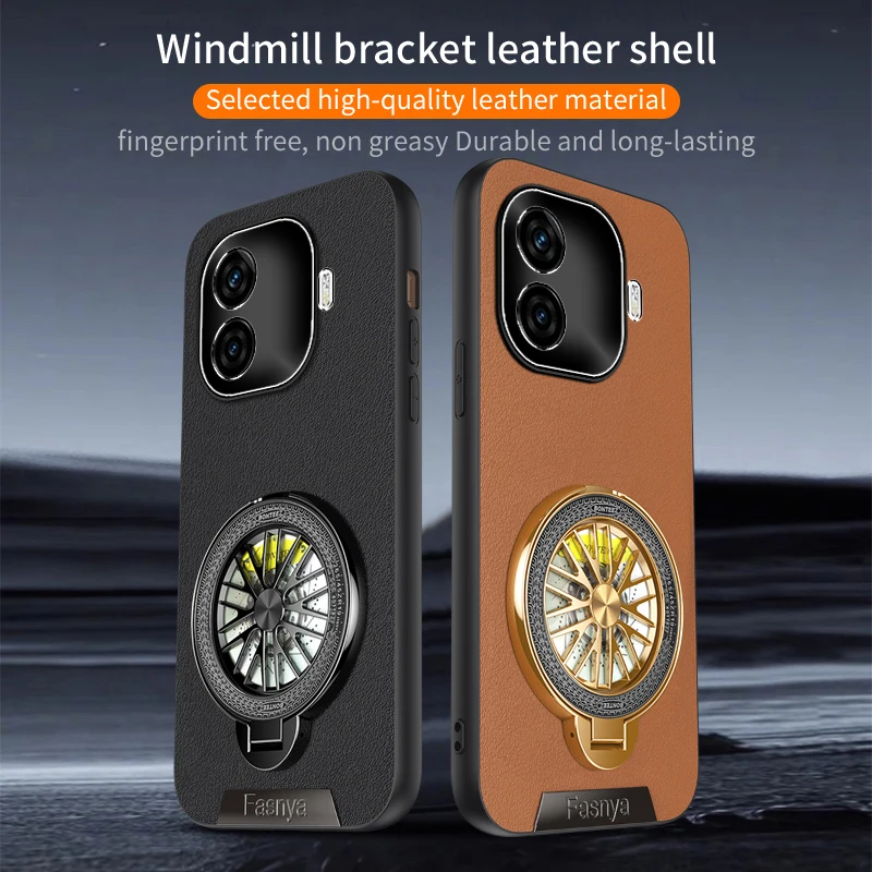 Metal Leather Textu…