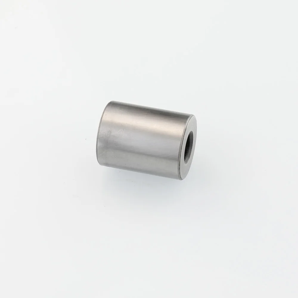 لقطع غيار آلة كانساي خاصة 1508p #3