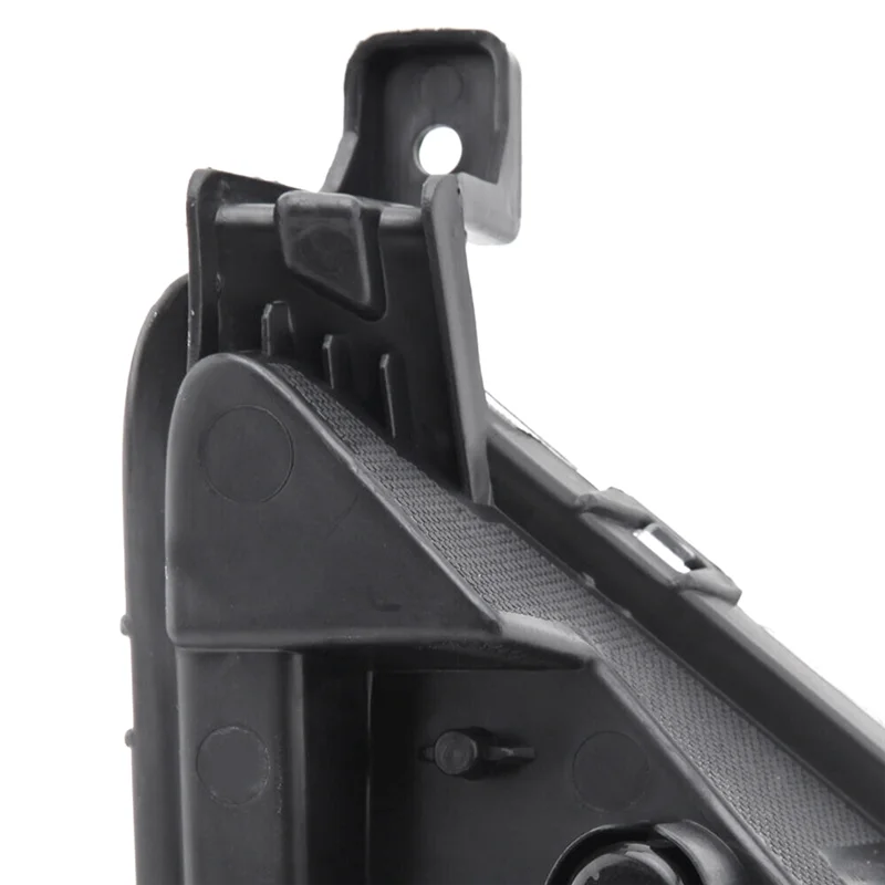 مصباح إشارة الانعطاف في ضوء الضباب ، مصد أمامي ، مصباح أمامي لسيارات هيونداي إلنترا ، سيدان من سيدان ، 92301-F2510 ، 9230-f2510