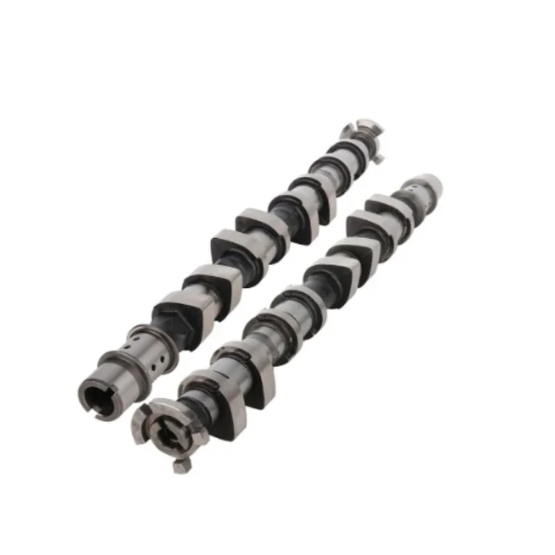 Intake/exhaust Camshaft For HOLDEN CRUZE 1.8L PETROL OEM 55571921 55353288 55561747 55561748 55568390 55568389 55571923