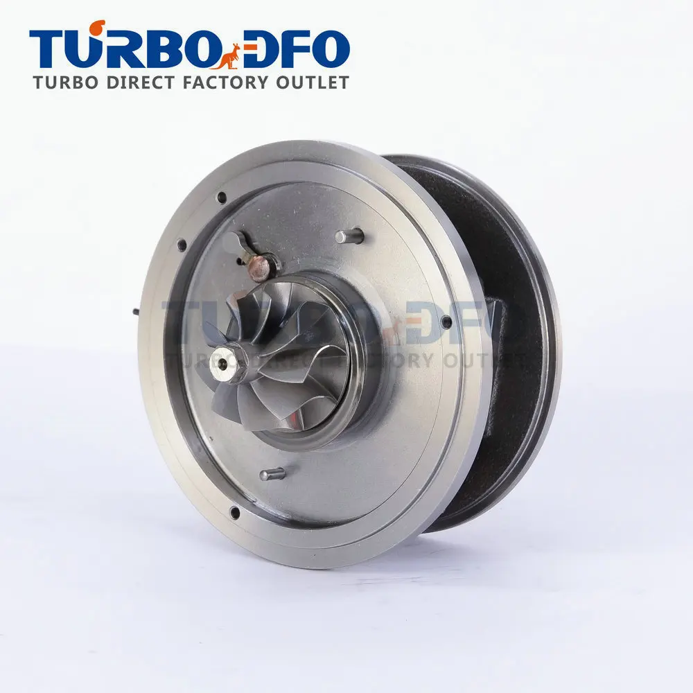 Turbocompressor de carro 782097 gtb1752v turbo núcleo para renault trafic ii ônibus/kerasten/presche/ahrgestell jl 2.5 dci 145 2464 ccm 107 kw