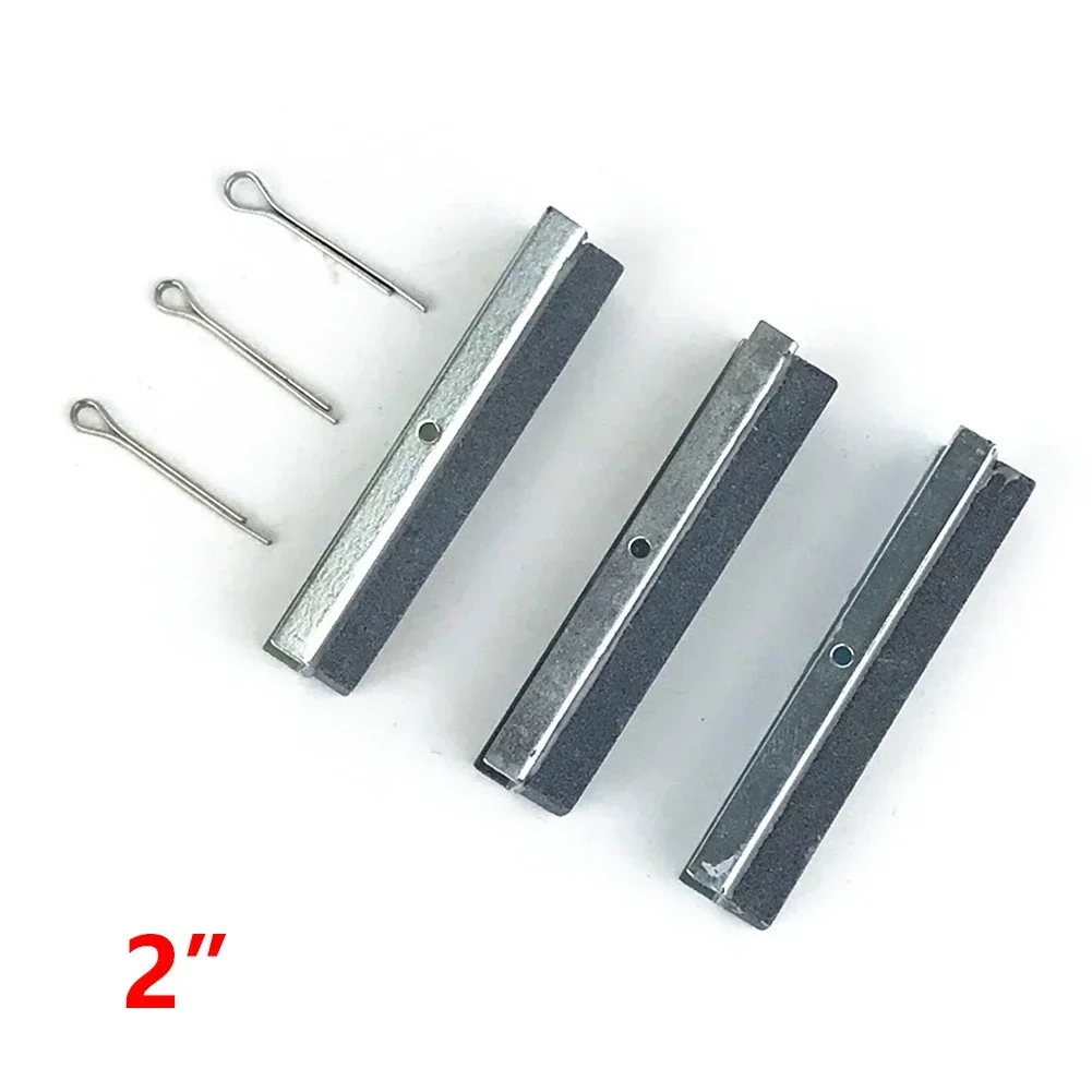 Drei-Backen 19-64 mm Zylinderschleifer Innendurchmesser Schleifmaschine Stahl Auto Motor Bremszylinder Bohrung Honenwerkzeug Flexible Welle Honen