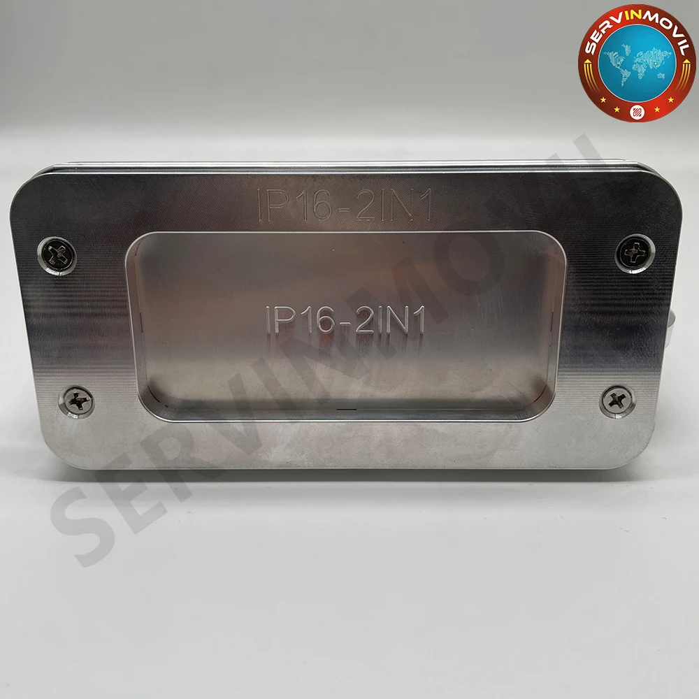 

3D Sublimation Mobile Phone Case Printing Machine For iPhone 16 Pro Max For Samsung Galaxy S22 S23 S24 Ultra A15 A25 A35 A54 A55