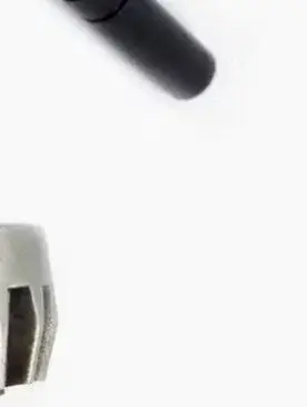 1/10 HSP 02030 03015 Drive Gear Shaft E-Clips Bearings For RC Model Car Flying Fish Buggy Truck 94123 94111 94107 94118 94111PRO