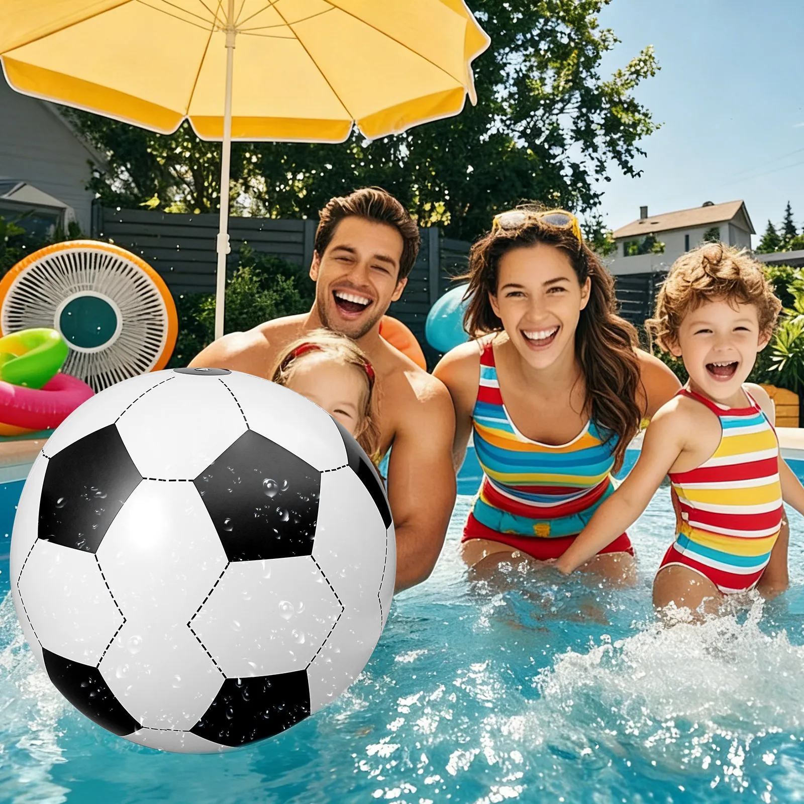 315-inch-inflatable-beach-soccer-ball-giant-outdoor-playground-football-for-yard-pool-beach-lake-sand-family-play-games