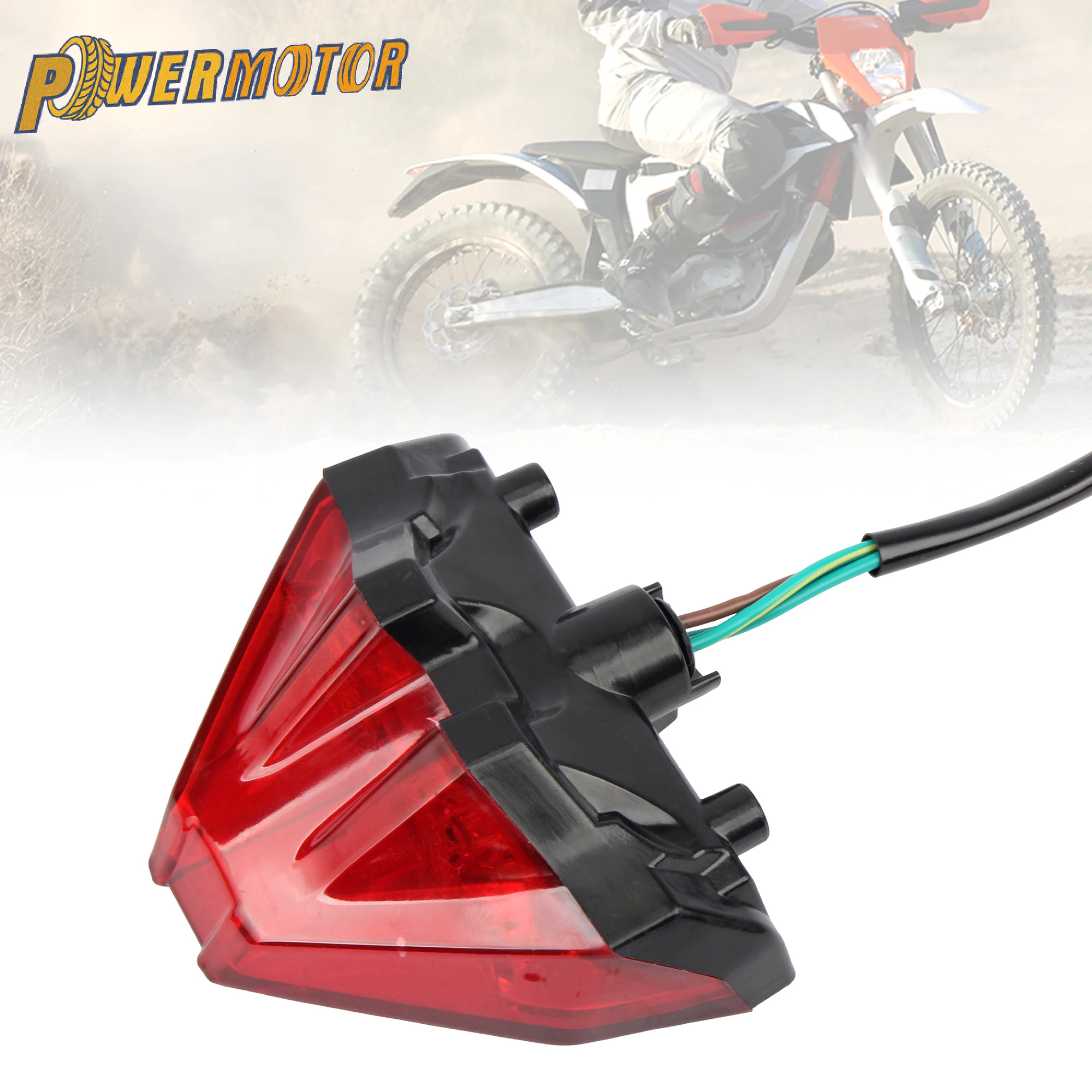 For Ktm Exc Excf Xc…