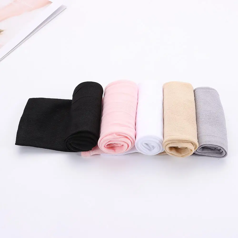 여름 멋진 팔 커버 남성 여성을위한 빠른 건조 얼음 실크 슬리브 썬 스크린 슬리브 사이클링 러닝 낚시 안티 uv 팔 슬리브