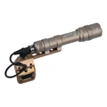 M600B Left Set DE