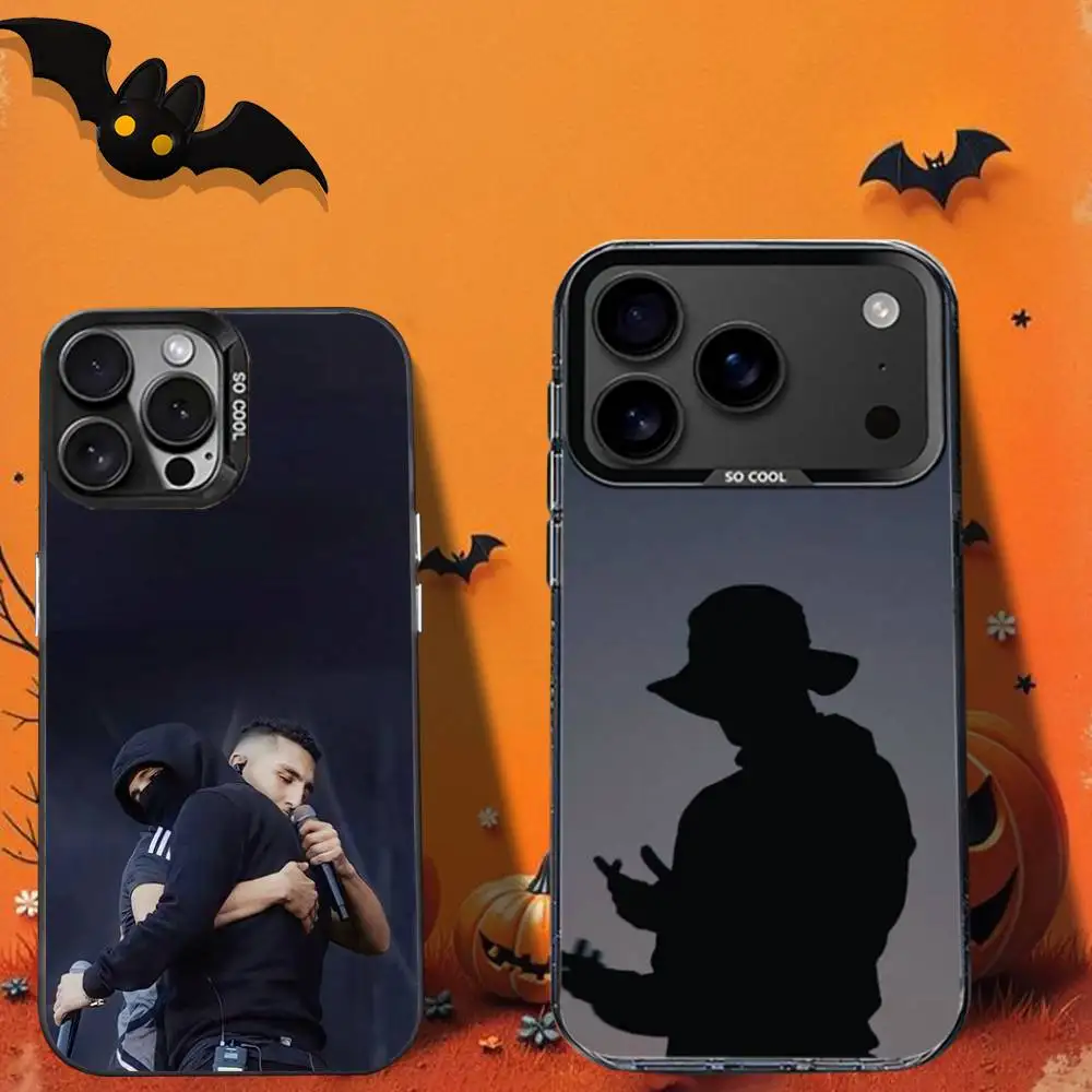 L-Low Flyer B-Beny … - image