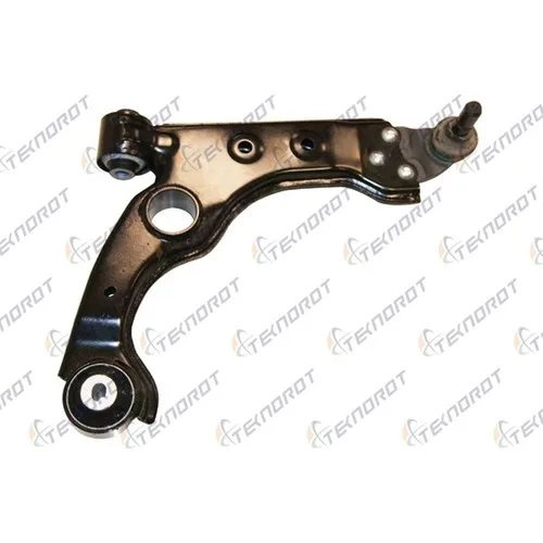 Teknorot A. Romeo Giulietta Right Lower Control Arm Teknorot 50513442